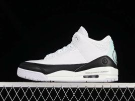 Picture for category Air Jordan 3